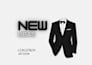 design a logo custom and posters brand